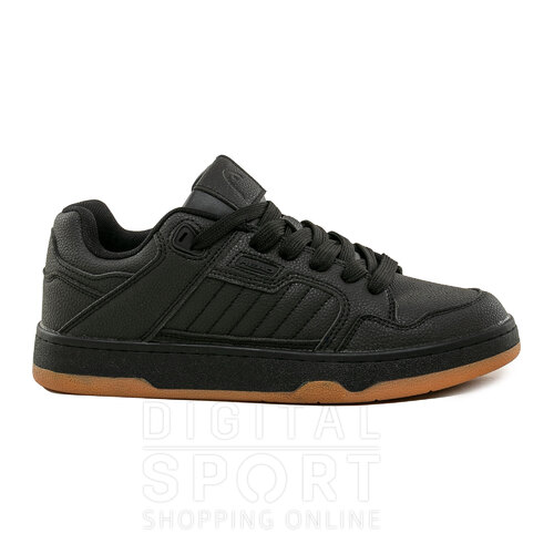 ZAPATILLAS SKATE 360
