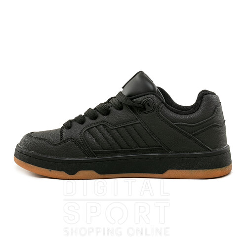 ZAPATILLAS SKATE 360