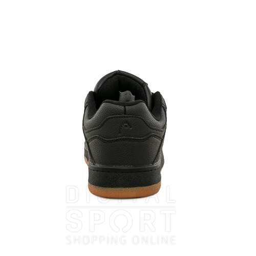 ZAPATILLAS SKATE 360