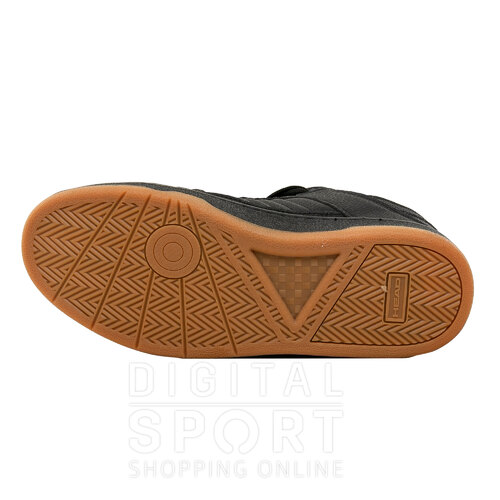 ZAPATILLAS SKATE 360