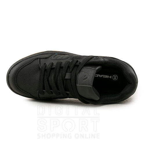 ZAPATILLAS SKATE 360