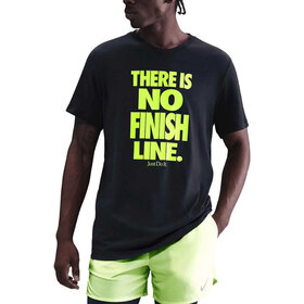 REMERA ENERGY DRI-FIT