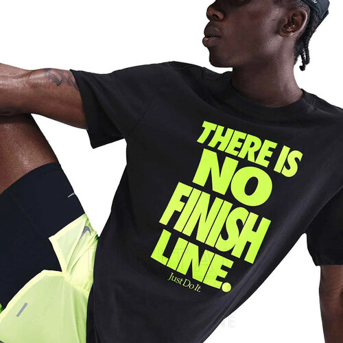 REMERA ENERGY DRI-FIT