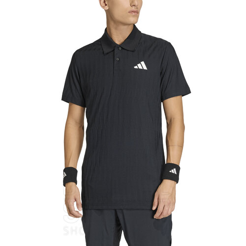 CHOMBA CLIMACOOL AIRCHILL FREELIFT