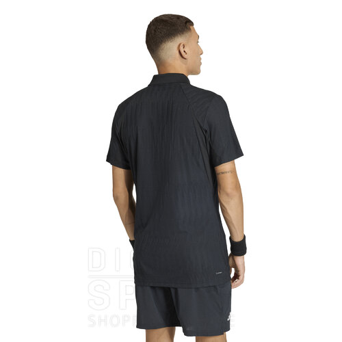 CHOMBA CLIMACOOL AIRCHILL FREELIFT