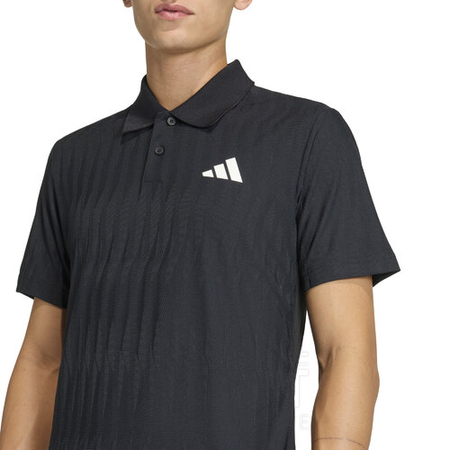 CHOMBA CLIMACOOL AIRCHILL FREELIFT