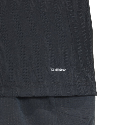 CHOMBA CLIMACOOL AIRCHILL FREELIFT