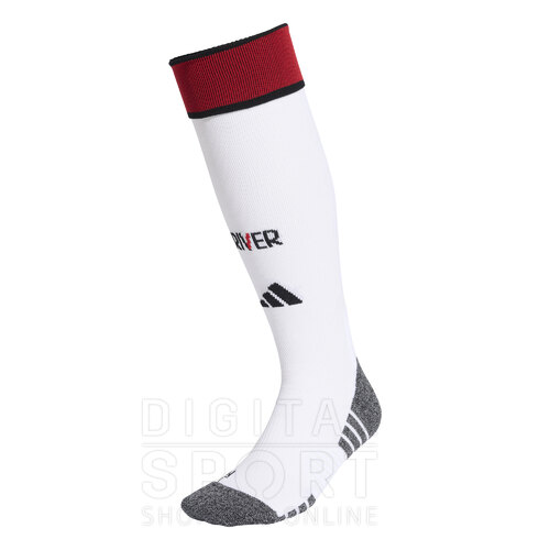 MEDIAS HOME RIVER PLATE