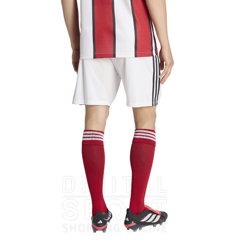 SHORT AWAY RIVER PLATE