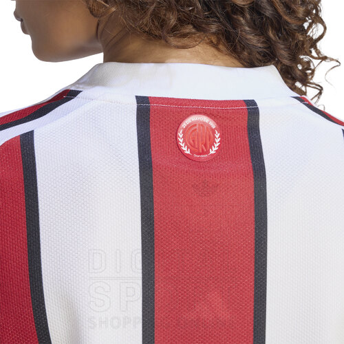 CAMISETA RIVER PLATE AWAY