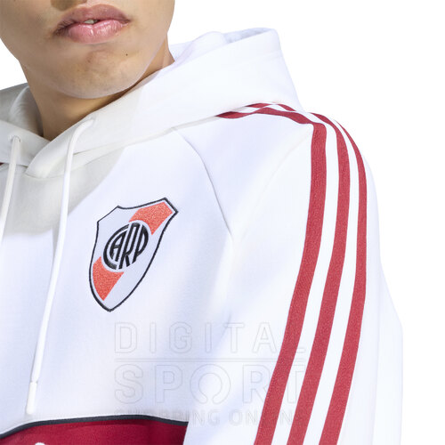 BUZO CANGURO OG RIVER PLATE