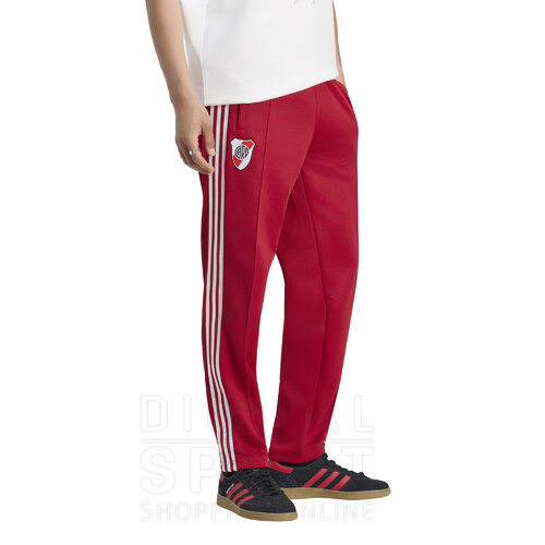PANTALON DEPORTIVO OG RIVER PLATE