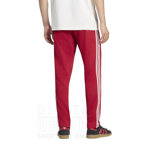 PANTALON DEPORTIVO OG RIVER PLATE