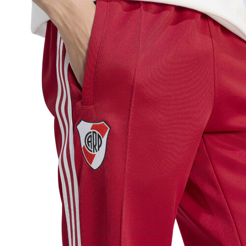 PANTALON DEPORTIVO OG RIVER PLATE