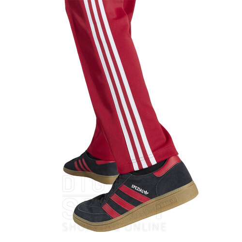 PANTALON DEPORTIVO OG RIVER PLATE