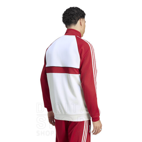 CAMPERA DEPORTIVA OG RIVER PLATE