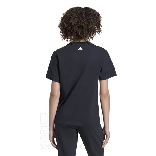 REMERA GRAPHIC X FARM RIO