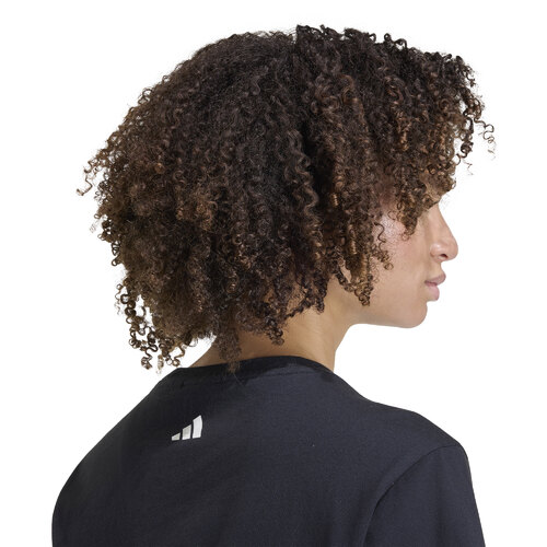 REMERA GRAPHIC X FARM RIO