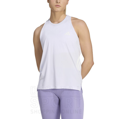 MUSCULOSA ADI365 CLIMACOOL