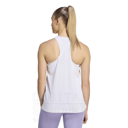 MUSCULOSA ADI365 CLIMACOOL
