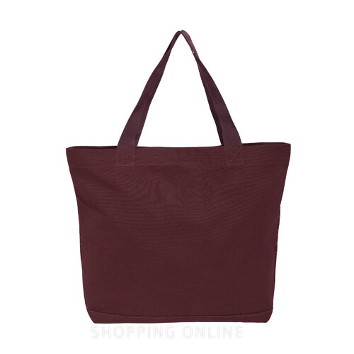 BOLSO TOTE FLORAL ORIGINALS