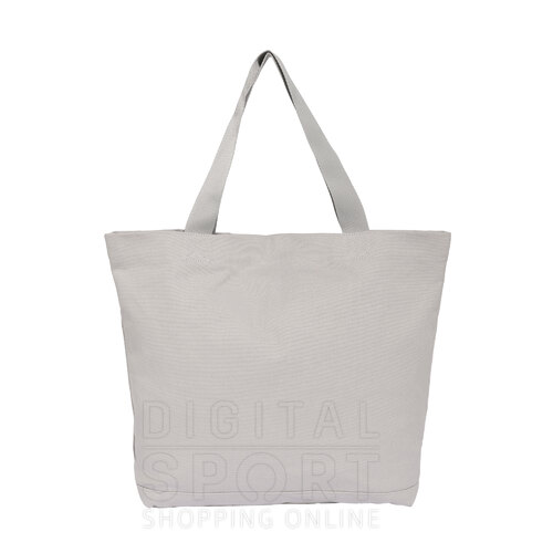BOLSO TOTE FLORAL ORIGINALS