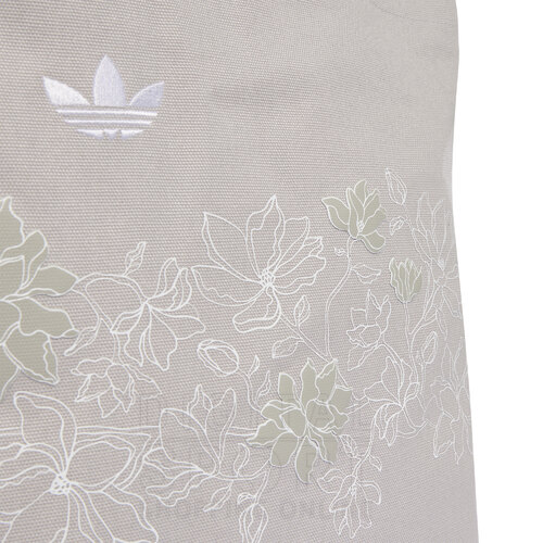 BOLSO TOTE FLORAL ORIGINALS