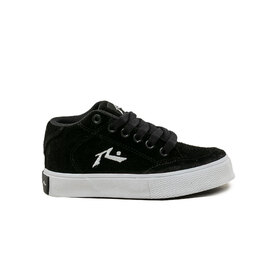 ZAPATILLAS ANDREUSS