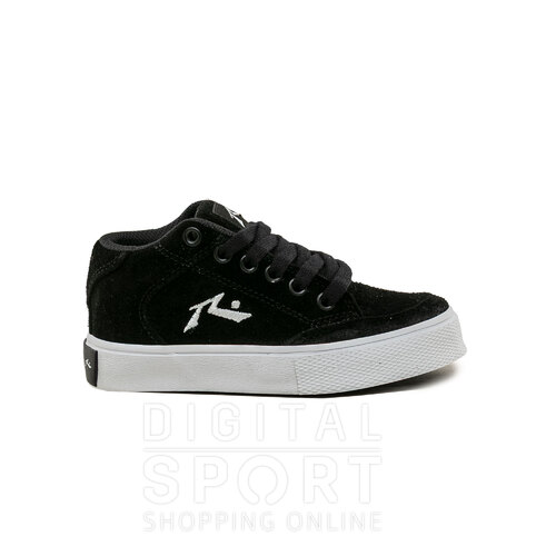 ZAPATILLAS ANDREUSS