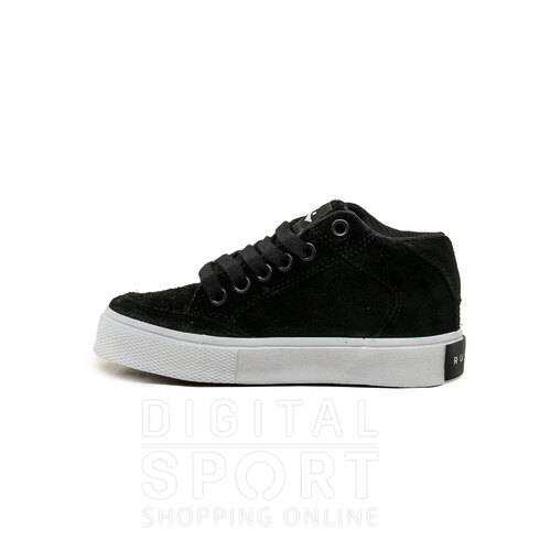 ZAPATILLAS ANDREUSS