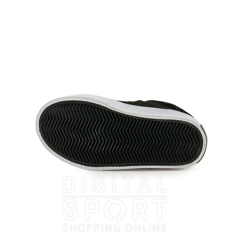 ZAPATILLAS ANDREUSS