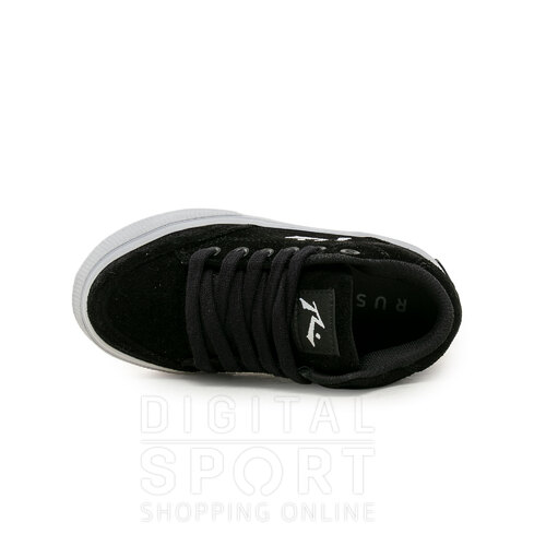 ZAPATILLAS ANDREUSS