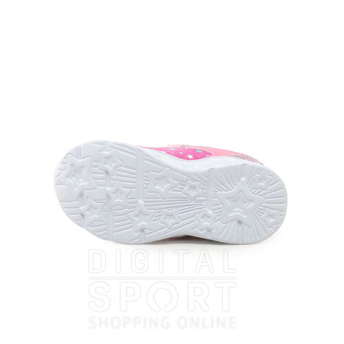 ZAPATILLAS LITTLE GOLDEN