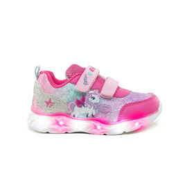 ZAPATILLAS UNICORN WINGS