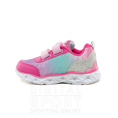 ZAPATILLAS UNICORN WINGS