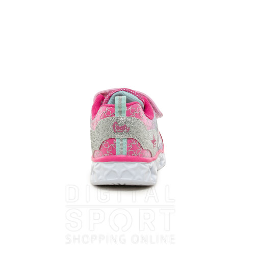 ZAPATILLAS UNICORN WINGS
