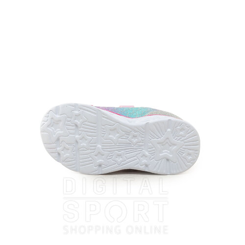 ZAPATILLAS UNICORN WINGS