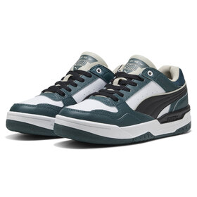 ZAPATILLAS REBOUND RETRO