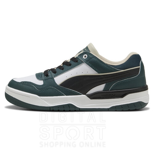 ZAPATILLAS REBOUND RETRO