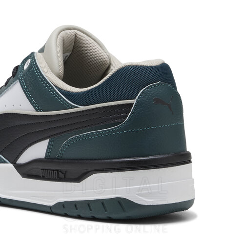 ZAPATILLAS REBOUND RETRO