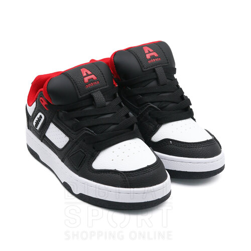ZAPATILLAS SKATE URBAN