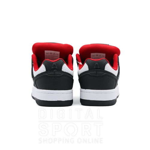 ZAPATILLAS SKATE URBAN