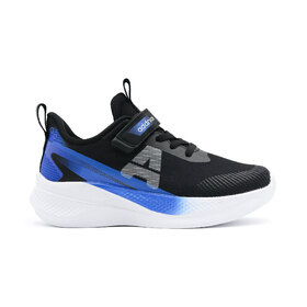 ZAPATILLAS OSAKA