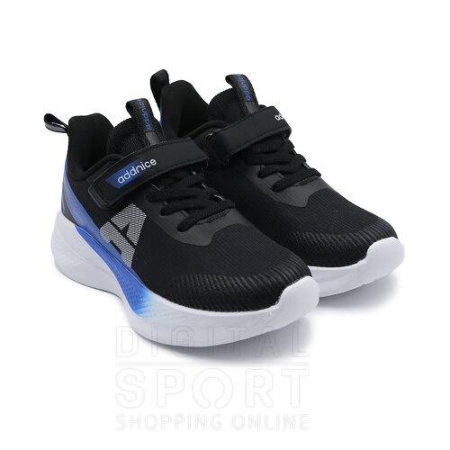 ZAPATILLAS OSAKA