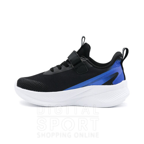 ZAPATILLAS OSAKA