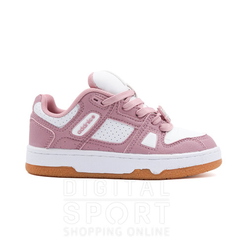 ZAPATILLAS SKATE URBAN