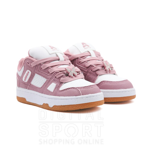 ZAPATILLAS SKATE URBAN