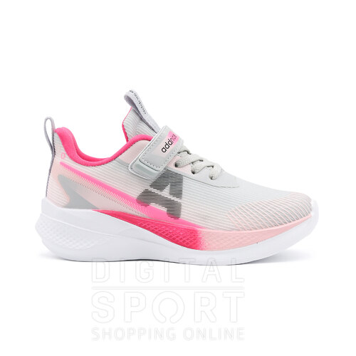 ZAPATILLAS OSAKA