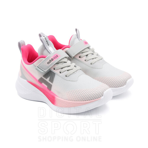 ZAPATILLAS OSAKA