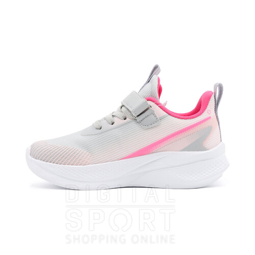 ZAPATILLAS OSAKA
